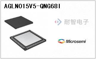 AGLN015V5-QNG68I
