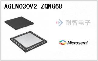 AGLN030V2-ZQNG68