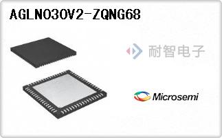 AGLN030V2-ZQNG68代理