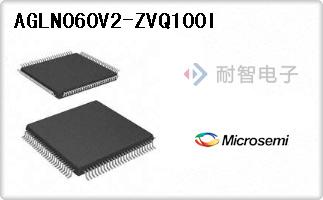 AGLN060V2-ZVQ100I