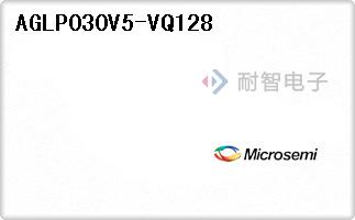 AGLP030V5-VQ128