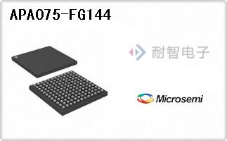 APA075-FG144