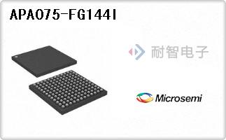 APA075-FG144I