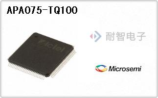 APA075-TQ100