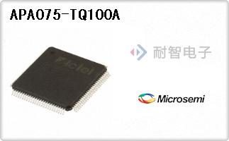 APA075-TQ100A