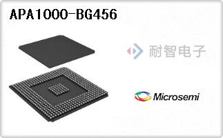 APA1000-BG456