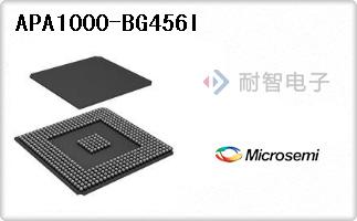APA1000-BG456I