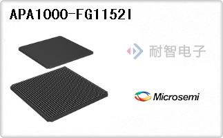 APA1000-FG1152I