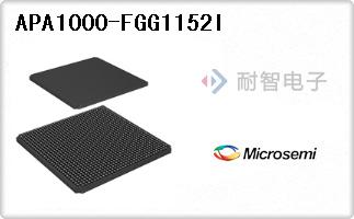 APA1000-FGG1152I