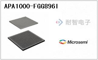 APA1000-FGG896I