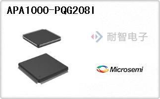 APA1000-PQG208I