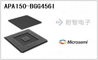 APA150-BGG456I