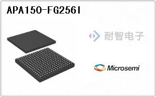 APA150-FG256I
