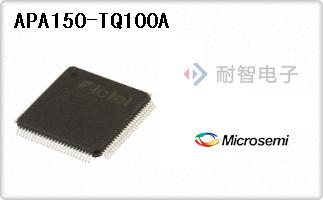 APA150-TQ100A