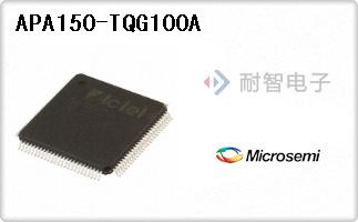 APA150-TQG100A