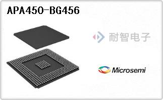 APA450-BG456