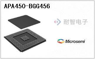 APA450-BGG456