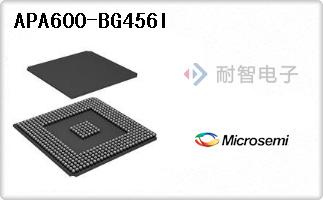 APA600-BG456I