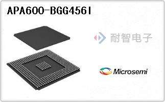 APA600-BGG456I