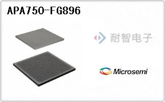 APA750-FG896