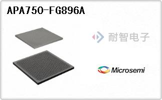 APA750-FG896A
