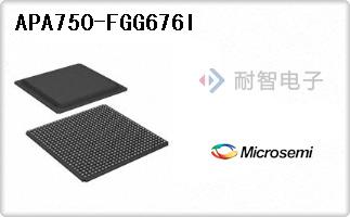 APA750-FGG676I