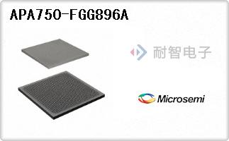 APA750-FGG896A