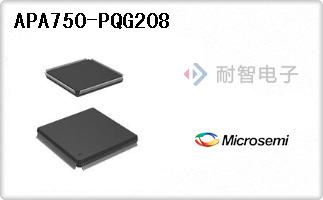 APA750-PQG208