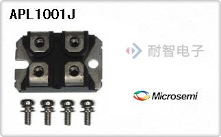 APL1001J