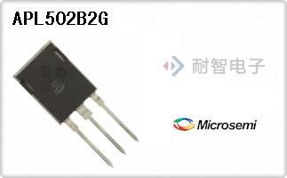 APL502B2G