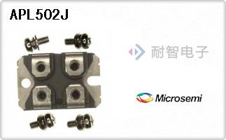 APL502J