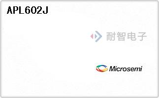 APL602J