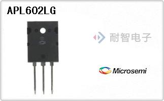 APL602LG