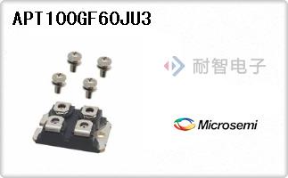 APT100GF60JU3