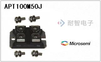 APT100M50J