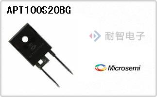 APT100S20BG