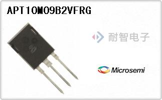 APT10M09B2VFRG