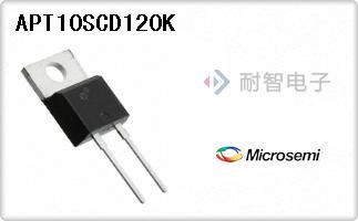 APT10SCD120K