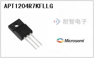 APT1204R7KFLLG