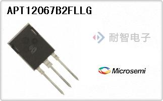 APT12067B2FLLG