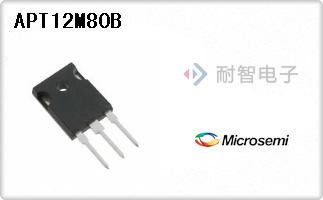 APT12M80B