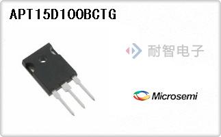 APT15D100BCTG