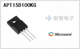APT15D100KG