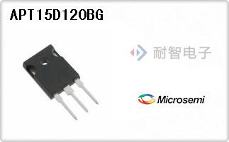 APT15D120BG