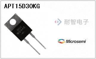 APT15D30KG