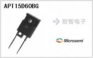 APT15D60BG