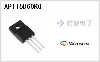 APT15D60KG