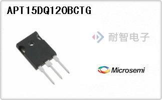 APT15DQ120BCTG