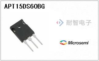 APT15DS60BG