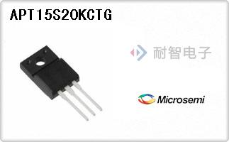 APT15S20KCTG